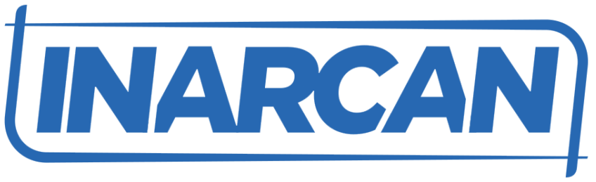 Logo INARCAN