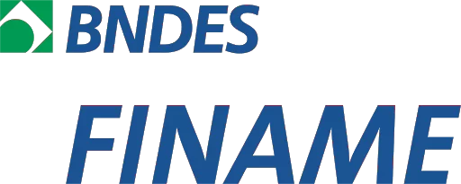 BNDES Finame