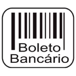 Boleto Bancário