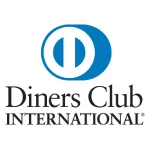 Diners Club