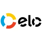 Elo