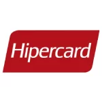 Hipercard