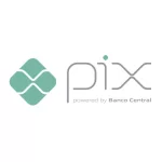 PIX