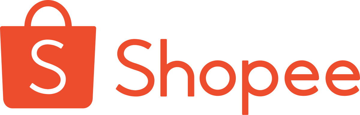 Shoppe logo