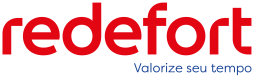redefort logo
