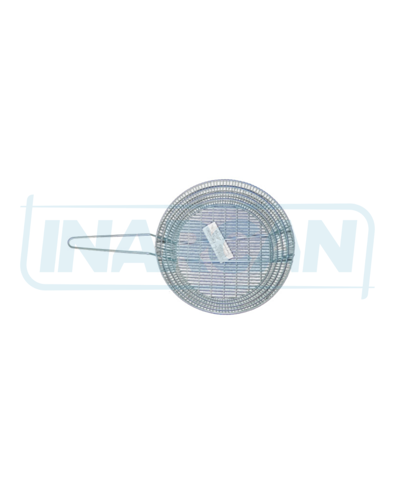 Coador/Fritadeira 486-001