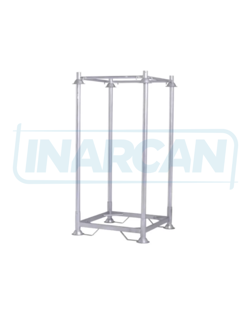 Rack para Bags 221-002