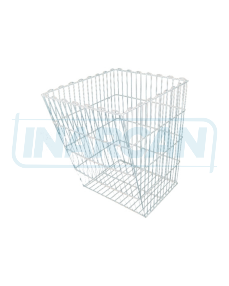 Cesto de Produtos 401-001