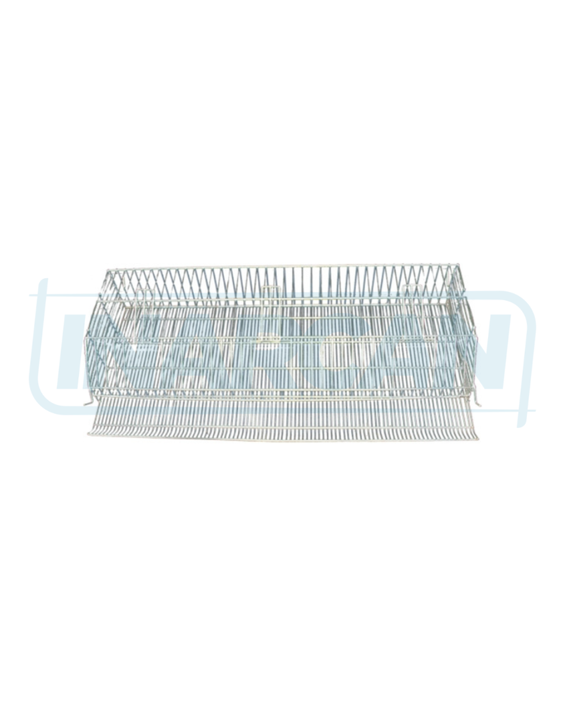 Gaiola para codornas 715-001