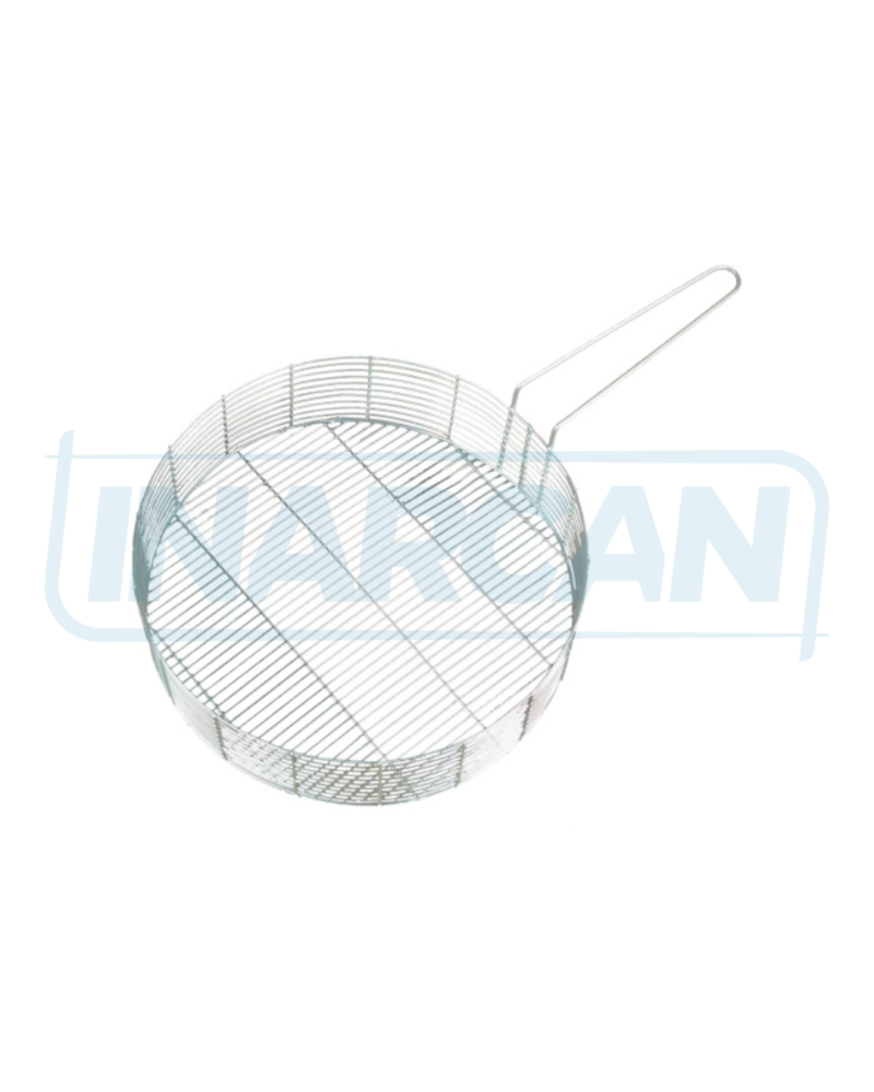 Coador/Fritadeira 485-001