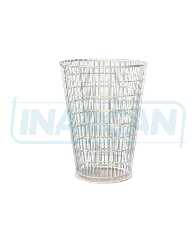 Cesto de Papel 31L 708-003