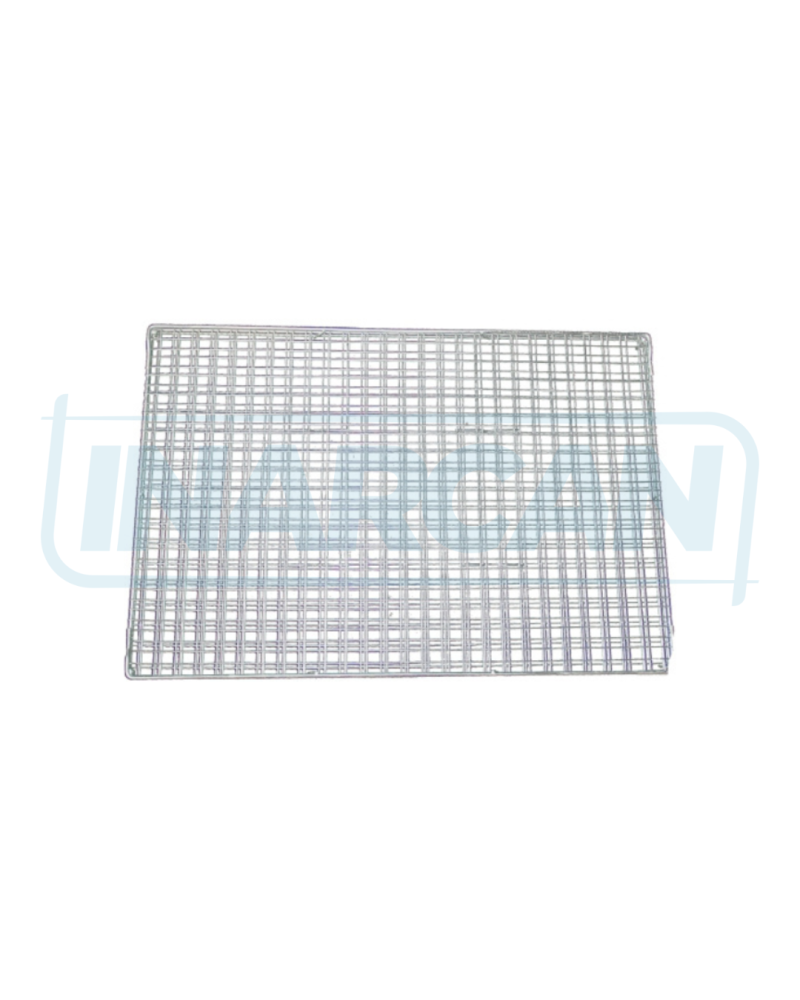 Bandeja para 442 ovos de codorna 302-002