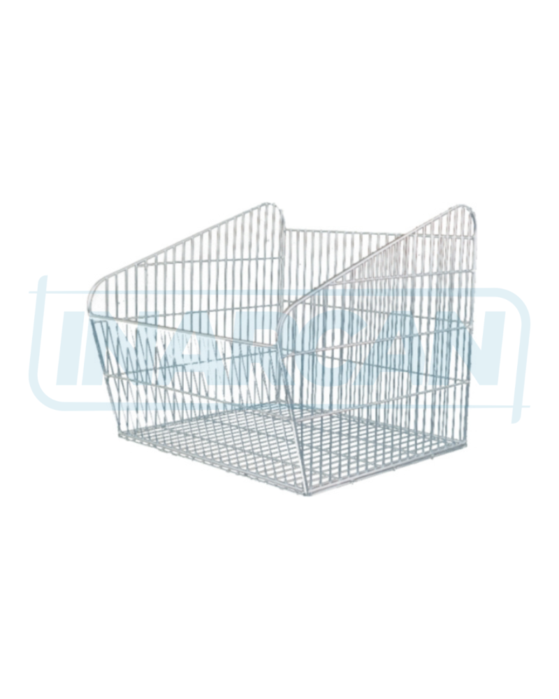 Cesto de Produtos 412-001