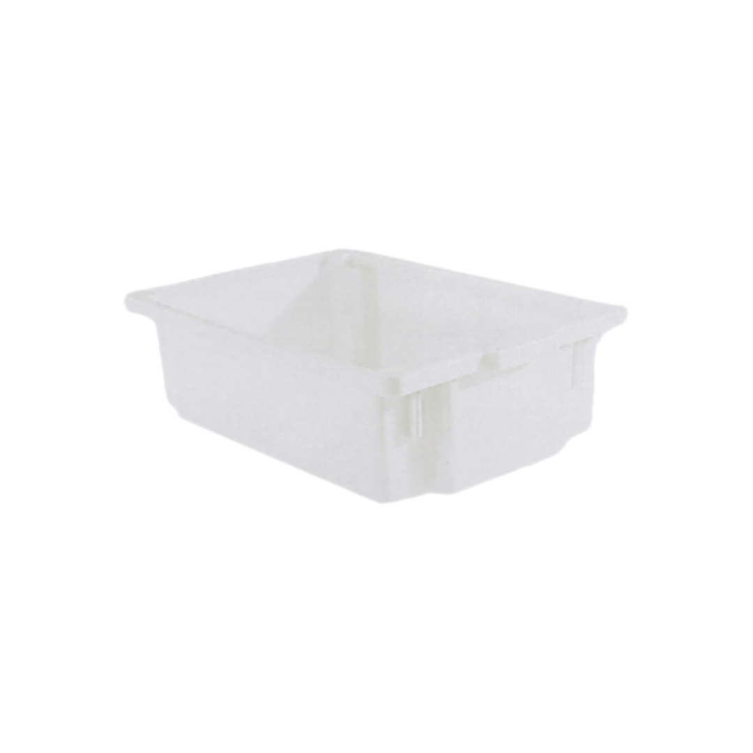 CAIXAS / CUBAS PLÁSTICAS