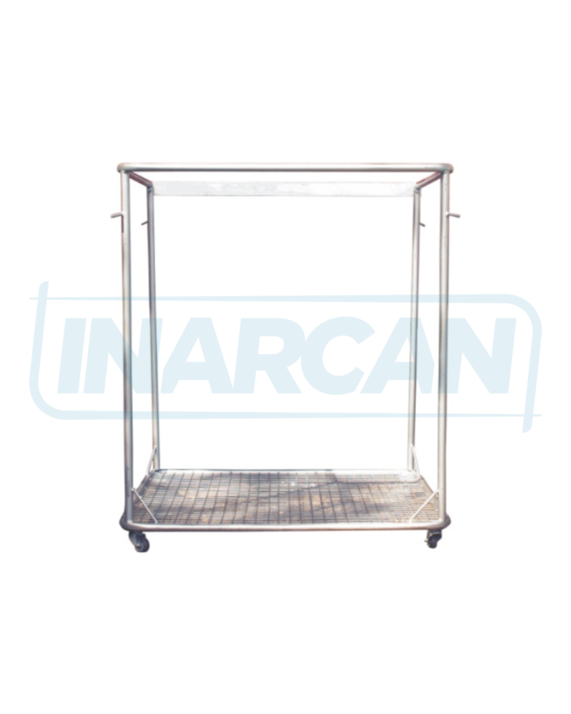 Rack para Bags 221-001