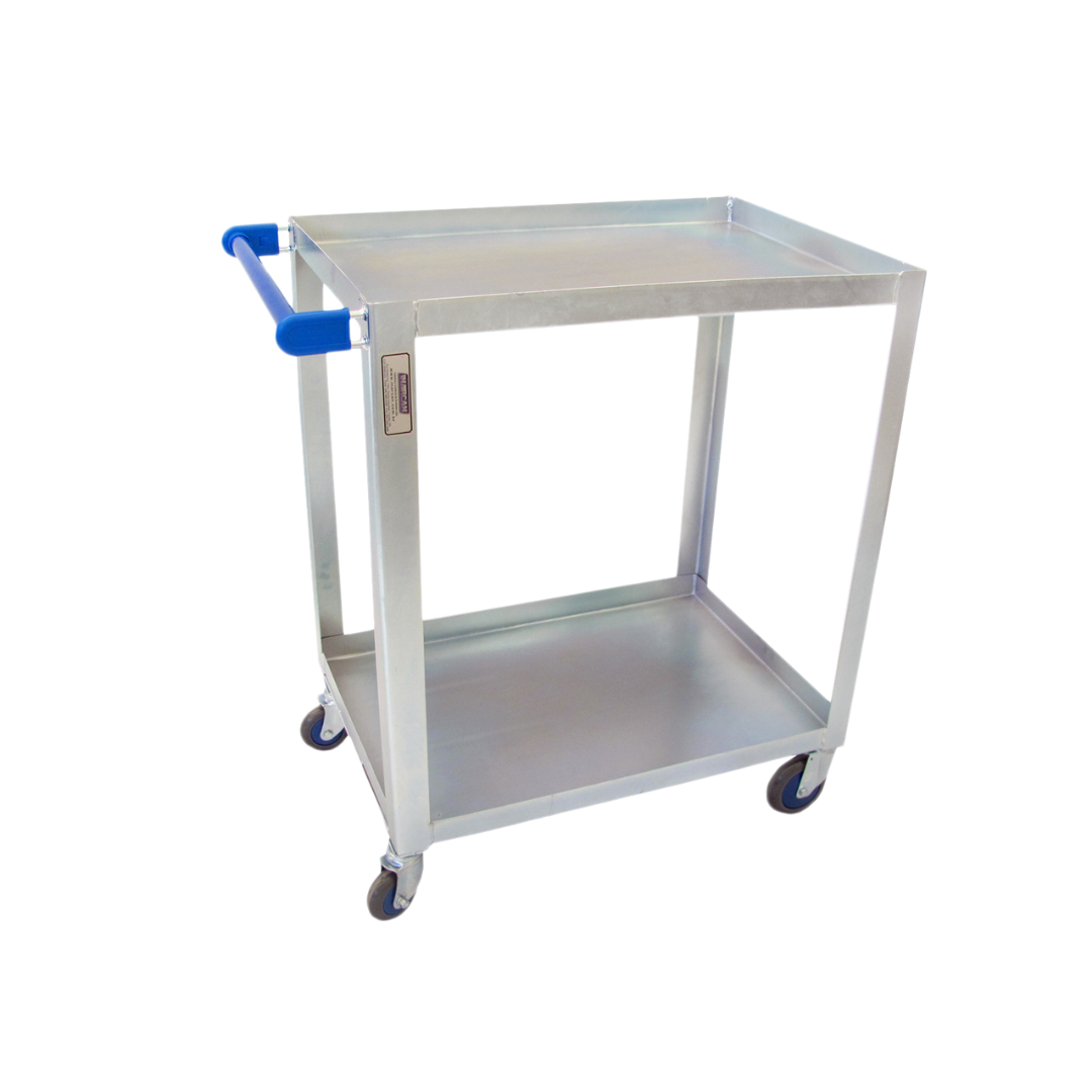 CARRINHOS DE BANDEJAS