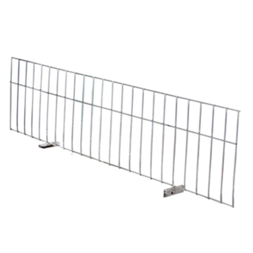 ACESSÓRIOS PARA PORTA PALLET