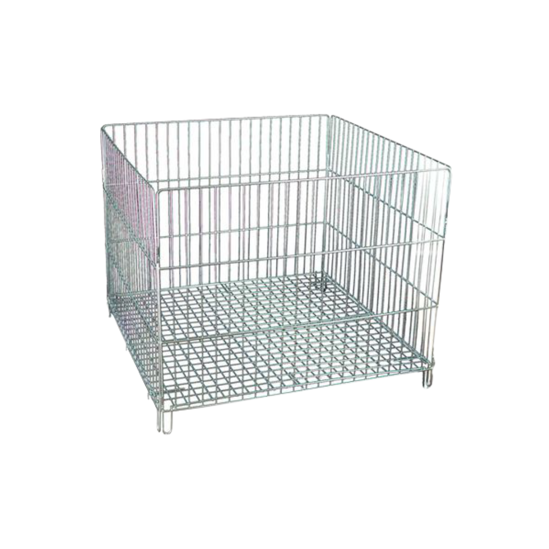 EXPOSITORES DE FILHOTES