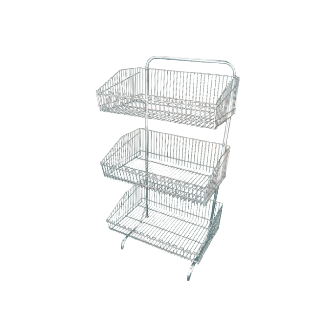 EXPOSITORES PRODUTOS