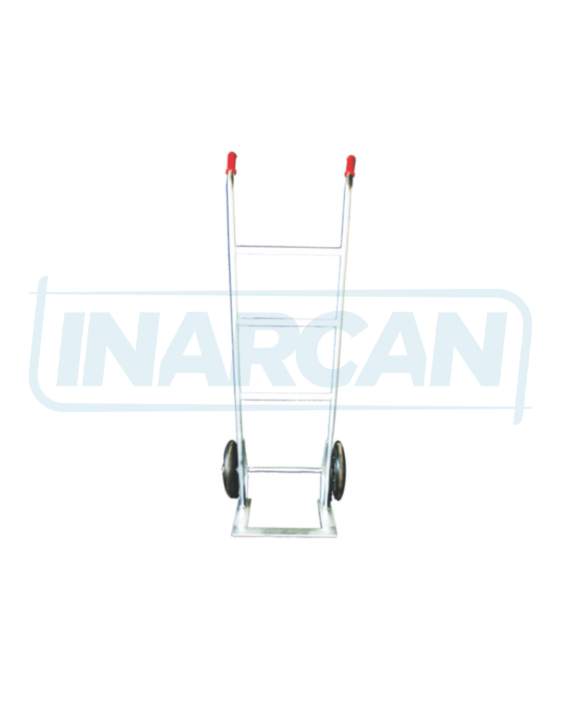 Carrinho Armazém Simples 211-001