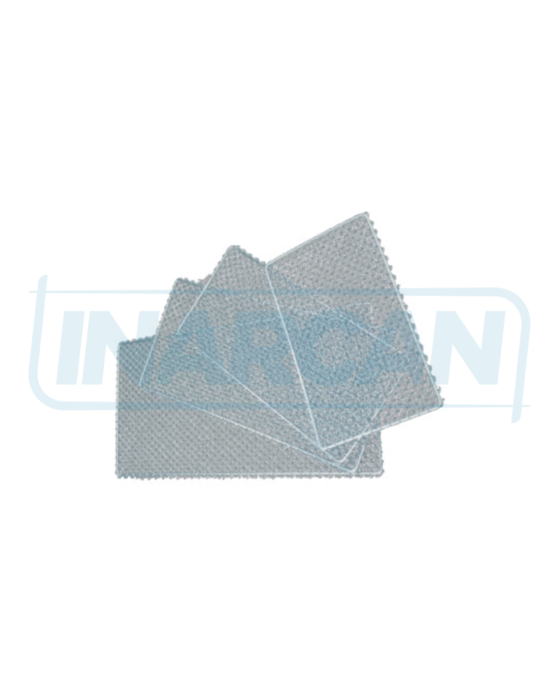 Capachos Simples 702-001